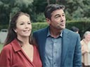 Anniversary film