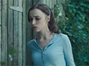Anniversary film