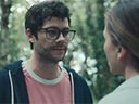 Anniversary film