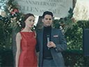 Anniversary film
