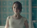 Anniversary film