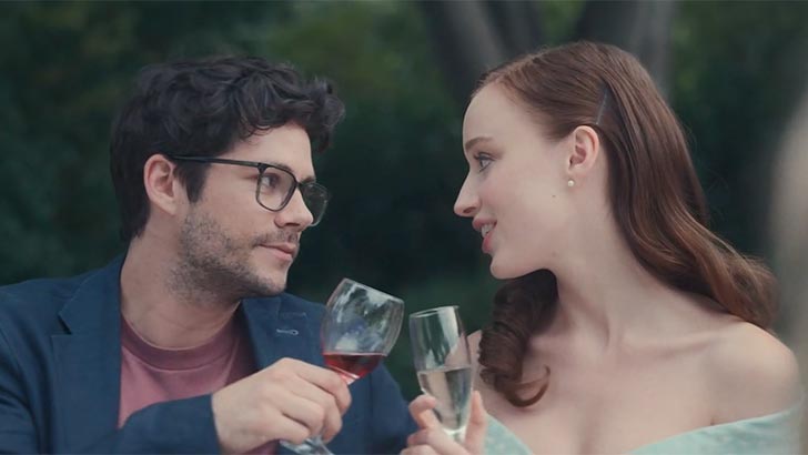 Podívejte se na video