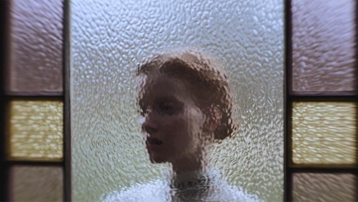 Podívejte se na video