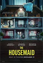 Pomocnice film