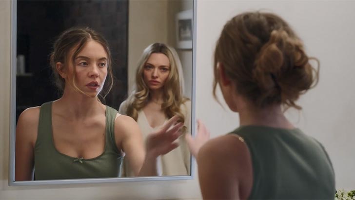 Podívejte se na video