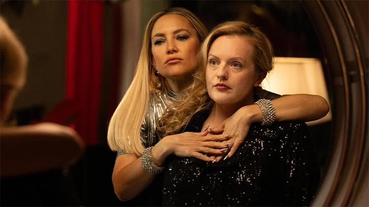 Podívejte se na video