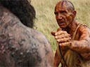 Důkaz viny film