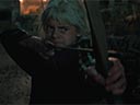 Důkaz viny film