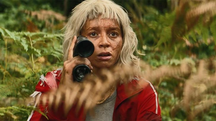 Podívejte se na video