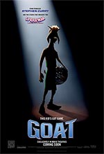 Zasvěcení film