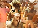 Zasvěcení film