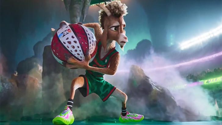 Podívejte se na video