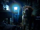 Good Boy film