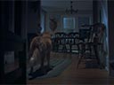 Good Boy film