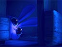 Noc v ZOO: Zombíci na útěku film