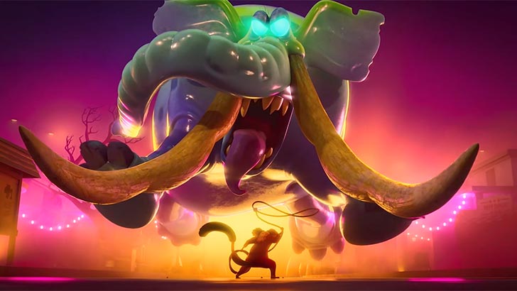 Podívejte se na video