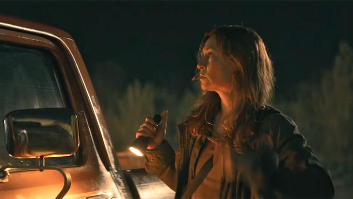 Podívejte se na video