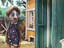Život k sežrání film