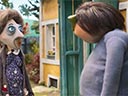 Život k sežrání film