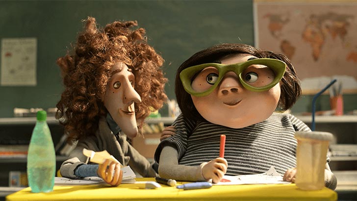 Podívejte se na video