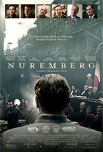 Norimberk film