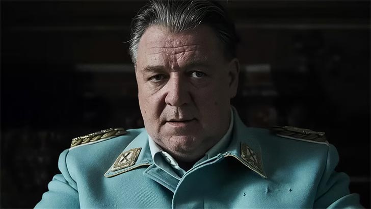 Podívejte se na video