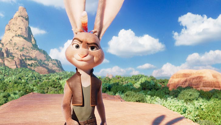 Podívejte se na video