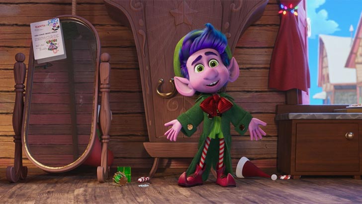 Podívejte se na video