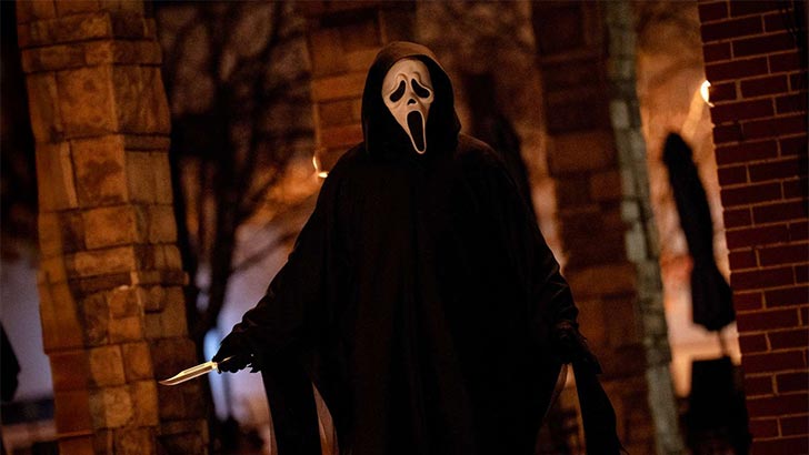 Podívejte se na video