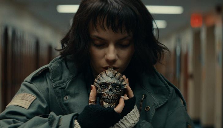 Podívejte se na video