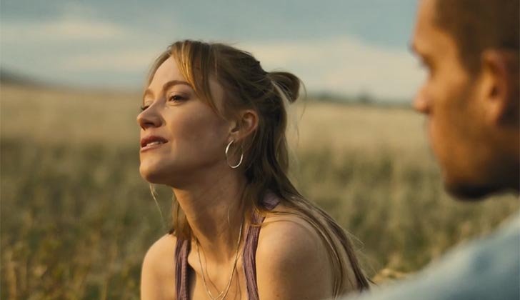 Podívejte se na video