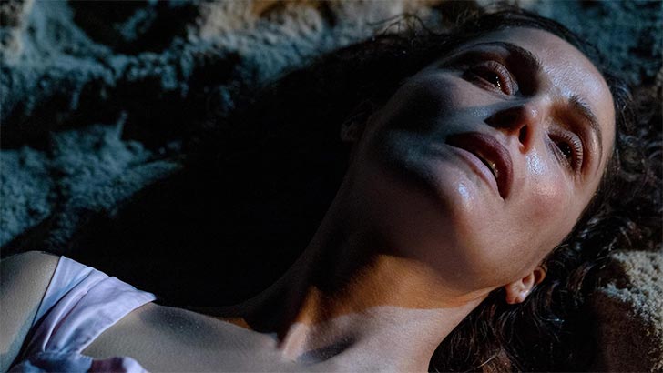 Podívejte se na video