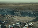 Greenland 2: Útěk film