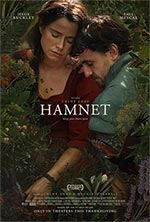 Hamnet film