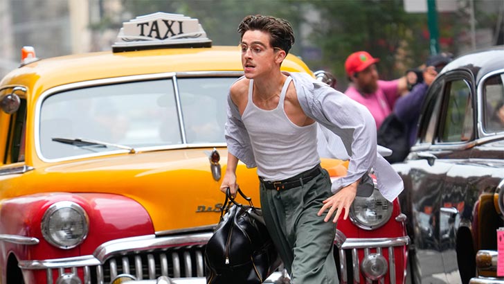 Podívejte se na video