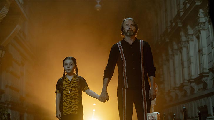 Podívejte se na video