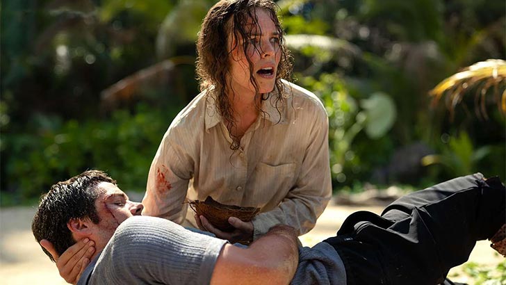 Podívejte se na video