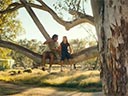 Kangaroo film