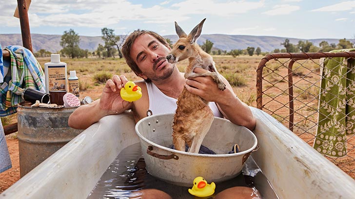 Podívejte se na video