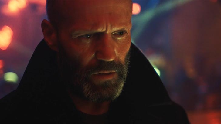 Podívejte se na video