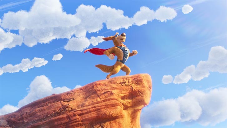 Podívejte se na video