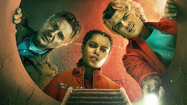 Podívejte se na video