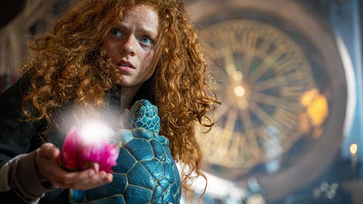 Podívejte se na video