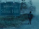 Silent Hill: Noční můry film