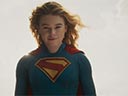 Supergirl film