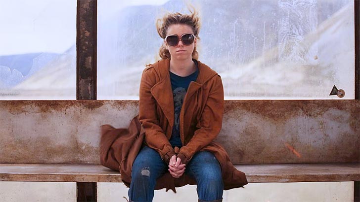 Podívejte se na video