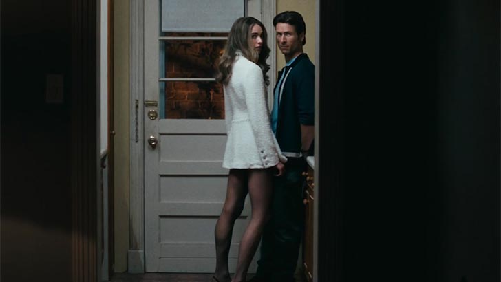 Podívejte se na video