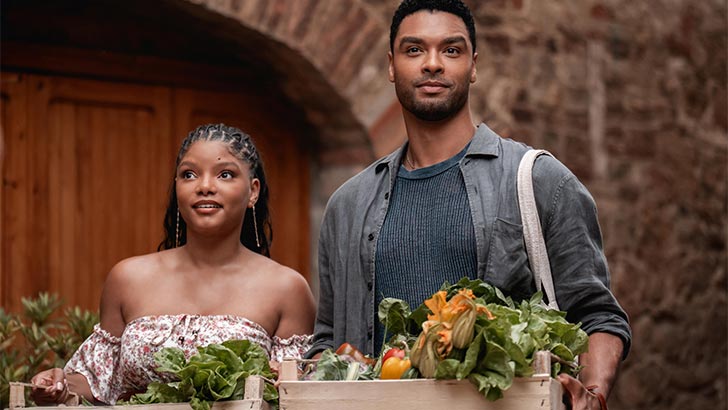 Podívejte se na video