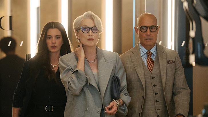 Podívejte se na video