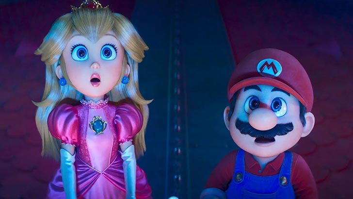 Podívejte se na video